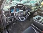 2024 Ford F-350 Crew Cab SRW 4WD Pickup for sale #1F60120A - photo 1
