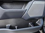 2024 Ford F-350 Crew Cab SRW 4WD Pickup for sale #1F60120A - photo 3