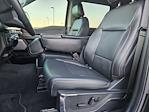 2024 Ford F-350 Crew Cab SRW 4WD Pickup for sale #1F60120A - photo 4