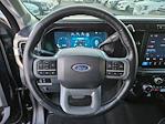 2024 Ford F-350 Crew Cab SRW 4WD Pickup for sale #1F60120A - photo 5