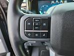 2024 Ford F-350 Crew Cab SRW 4WD Pickup for sale #1F60120A - photo 6