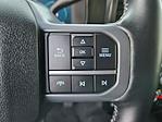 2024 Ford F-350 Crew Cab SRW 4WD Pickup for sale #1F60120A - photo 7