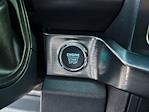 2024 Ford F-350 Crew Cab SRW 4WD Pickup for sale #1F60120A - photo 8