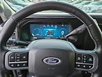 2024 Ford F-350 Crew Cab SRW 4WD Pickup for sale #1F60120A - photo 9