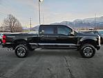 2024 Ford F-350 Crew Cab SRW 4WD Pickup for sale #1F60120A - photo 26