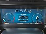2024 Ford F-350 Crew Cab SRW 4WD Pickup for sale #1F60120A - photo 10