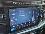 2024 Ford F-350 Crew Cab SRW 4WD Pickup for sale #1F60120A - photo 11