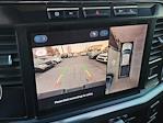 2024 Ford F-350 Crew Cab SRW 4WD Pickup for sale #1F60120A - photo 12
