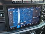 2024 Ford F-350 Crew Cab SRW 4WD Pickup for sale #1F60120A - photo 13