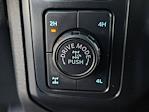 2024 Ford F-350 Crew Cab SRW 4WD Pickup for sale #1F60120A - photo 14
