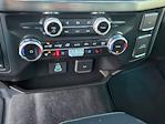 2024 Ford F-350 Crew Cab SRW 4WD Pickup for sale #1F60120A - photo 15