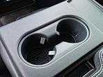 2024 Ford F-350 Crew Cab SRW 4WD Pickup for sale #1F60120A - photo 16