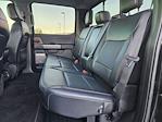 2024 Ford F-350 Crew Cab SRW 4WD Pickup for sale #1F60120A - photo 17