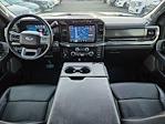 2024 Ford F-350 Crew Cab SRW 4WD Pickup for sale #1F60120A - photo 18