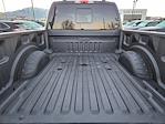 2024 Ford F-350 Crew Cab SRW 4WD Pickup for sale #1F60120A - photo 19
