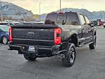 2024 Ford F-350 Crew Cab SRW 4WD Pickup for sale #1F60120A - photo 27