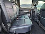 2024 Ford F-350 Crew Cab SRW 4WD Pickup for sale #1F60120A - photo 20