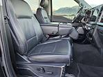 2024 Ford F-350 Crew Cab SRW 4WD Pickup for sale #1F60120A - photo 21
