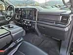 2024 Ford F-350 Crew Cab SRW 4WD Pickup for sale #1F60120A - photo 22