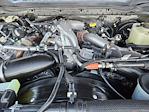 2024 Ford F-350 Crew Cab SRW 4WD Pickup for sale #1F60120A - photo 23