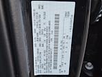 2024 Ford F-350 Crew Cab SRW 4WD Pickup for sale #1F60120A - photo 24