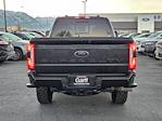 2024 Ford F-350 Crew Cab SRW 4WD Pickup for sale #1F60120A - photo 28