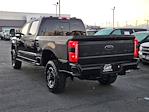 2024 Ford F-350 Crew Cab SRW 4WD Pickup for sale #1F60120A - photo 29