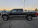 2024 Ford F-350 Crew Cab SRW 4WD Pickup for sale #1F60120A - photo 30