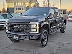 2024 Ford F-350 Crew Cab SRW 4WD Pickup for sale #1F60120A - photo 31