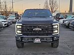 2024 Ford F-350 Crew Cab SRW 4WD Pickup for sale #1F60120A - photo 32
