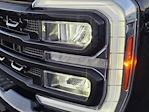 2024 Ford F-350 Crew Cab SRW 4WD Pickup for sale #1F60120A - photo 33