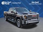 2024 GMC Sierra 3500 Crew Cab 4WD Pickup for sale #1F60120B - photo 1