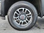 2024 GMC Sierra 3500 Crew Cab 4WD Pickup for sale #1F60120B - photo 10