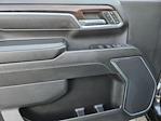 2024 GMC Sierra 3500 Crew Cab 4WD Pickup for sale #1F60120B - photo 12