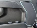 2024 GMC Sierra 3500 Crew Cab 4WD Pickup for sale #1F60120B - photo 13