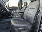 2024 GMC Sierra 3500 Crew Cab 4WD Pickup for sale #1F60120B - photo 14