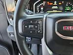 2024 GMC Sierra 3500 Crew Cab 4WD Pickup for sale #1F60120B - photo 16