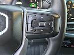 2024 GMC Sierra 3500 Crew Cab 4WD Pickup for sale #1F60120B - photo 17