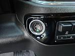 2024 GMC Sierra 3500 Crew Cab 4WD Pickup for sale #1F60120B - photo 18