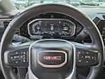 2024 GMC Sierra 3500 Crew Cab 4WD Pickup for sale #1F60120B - photo 19