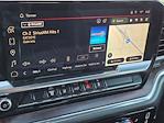 2024 GMC Sierra 3500 Crew Cab 4WD Pickup for sale #1F60120B - photo 21