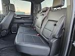 2024 GMC Sierra 3500 Crew Cab 4WD Pickup for sale #1F60120B - photo 26