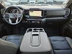 2024 GMC Sierra 3500 Crew Cab 4WD Pickup for sale #1F60120B - photo 27
