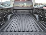2024 GMC Sierra 3500 Crew Cab 4WD Pickup for sale #1F60120B - photo 28