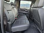 2024 GMC Sierra 3500 Crew Cab 4WD Pickup for sale #1F60120B - photo 29