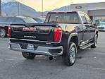 2024 GMC Sierra 3500 Crew Cab 4WD Pickup for sale #1F60120B - photo 2