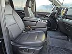 2024 GMC Sierra 3500 Crew Cab 4WD Pickup for sale #1F60120B - photo 30