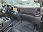 2024 GMC Sierra 3500 Crew Cab 4WD Pickup for sale #1F60120B - photo 31