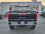 2024 GMC Sierra 3500 Crew Cab 4WD Pickup for sale #1F60120B - photo 4