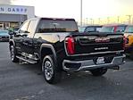 2024 GMC Sierra 3500 Crew Cab 4WD Pickup for sale #1F60120B - photo 5